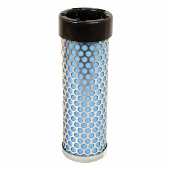 FLEETGUARD AF25702 PACK AIR FILTER Original FLEETGUARD OEM part