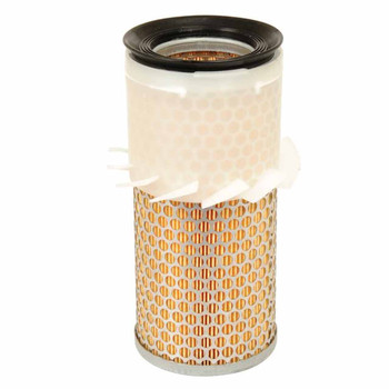 FLEETGUARD AF25703K PACK AIR FILTER Original FLEETGUARD OEM part