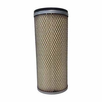 FLEETGUARD AF25706 PACK AIR FILTER Original FLEETGUARD OEM part