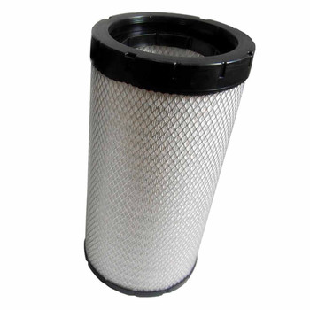 FLEETGUARD AF25708 PACK AIR FILTER Original FLEETGUARD OEM part