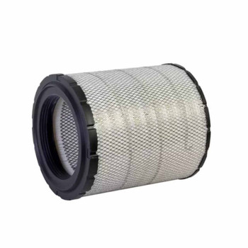 FLEETGUARD AF25710 PACK AIR FILTER Original FLEETGUARD OEM part