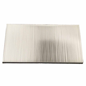FLEETGUARD AF25733 PACK AIR FILTER Original FLEETGUARD OEM part