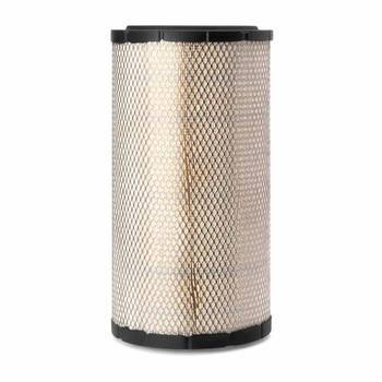 FLEETGUARD AF25746 PACK AIR FILTER Original FLEETGUARD OEM part