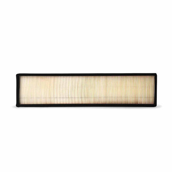 FLEETGUARD AF25778 PACK RADIAL SEAL AIR FILTER Original FLEETGUARD OEM part