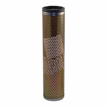FLEETGUARD AF25817 AIR FILTER Original FLEETGUARD OEM part