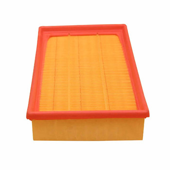 FLEETGUARD AF25841 AIR FILTER Original FLEETGUARD OEM part