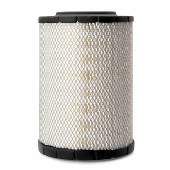 FLEETGUARD AF25886 PACK AIR FILTER Original FLEETGUARD OEM part