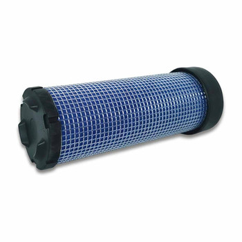 FLEETGUARD AF25889 AIR FILTER Original FLEETGUARD OEM part