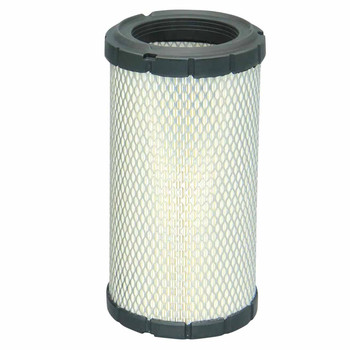 FLEETGUARD AF25890 AIR FILTER Original FLEETGUARD OEM part