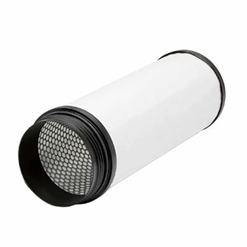 FLEETGUARD AF25896 AIR FILTER Original FLEETGUARD OEM part