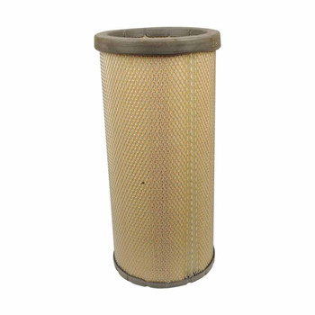 FLEETGUARD AF25897 AIR FILTER Original FLEETGUARD OEM part
