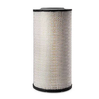 FLEETGUARD AF25899 AIR FILTER Original FLEETGUARD OEM part