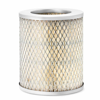 FLEETGUARD AF259 PACK AIR FILTER Original FLEETGUARD OEM part