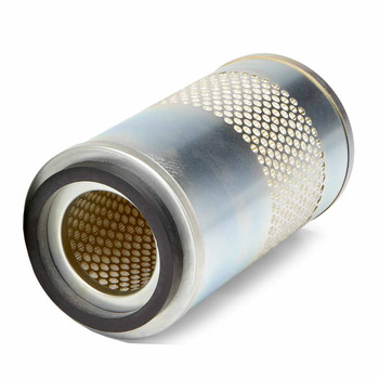 FLEETGUARD AF25904 PACK AIR FILTER Original FLEETGUARD OEM part
