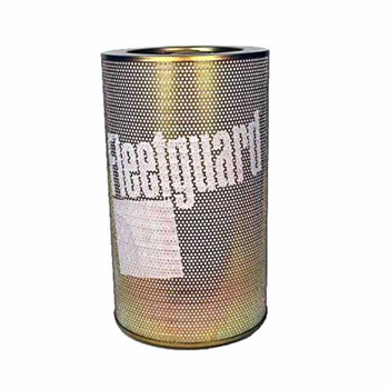 FLEETGUARD AF25906 PACK AIR FILTER Original FLEETGUARD OEM part