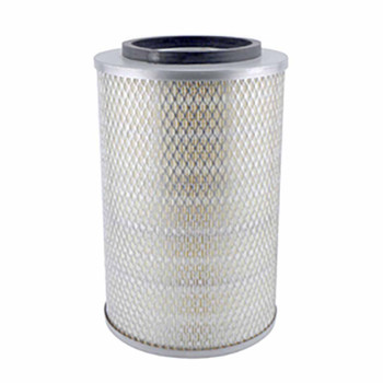 FLEETGUARD AF25910 PACK AIR FILTER Original FLEETGUARD OEM part