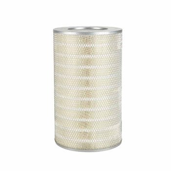 FLEETGUARD AF25939 PRIMARY AIR FILTER Original FLEETGUARD OEM part