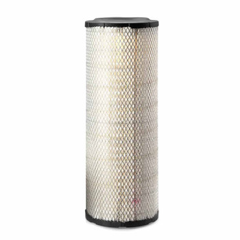 FLEETGUARD AF25952M PACK AIR FILTER Original FLEETGUARD OEM part