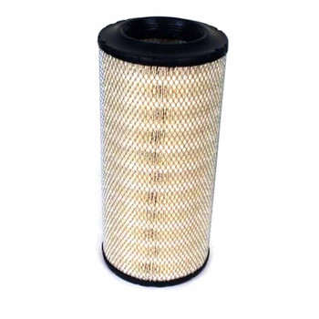 FLEETGUARD AF25957 AIR FILTER Original FLEETGUARD OEM part