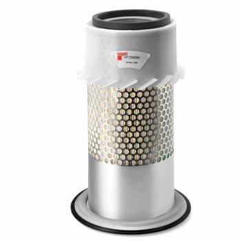 FLEETGUARD AF25958K AIR FILTER Original FLEETGUARD OEM part