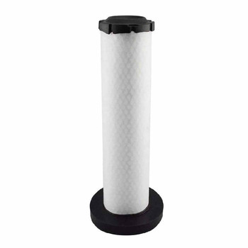 FLEETGUARD AF25961 PACK AIR FILTER Original FLEETGUARD OEM part