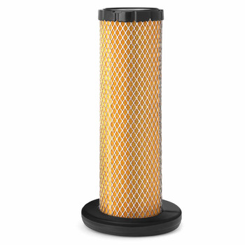 FLEETGUARD AF25963 PACK AIR FILTER Original FLEETGUARD OEM part