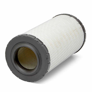 FLEETGUARD AF25964 AIR FILTER Original FLEETGUARD OEM part