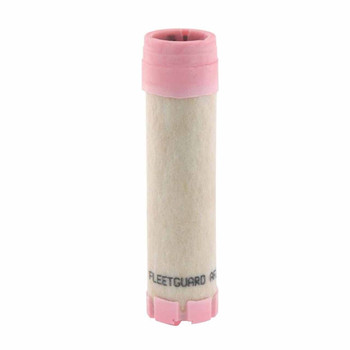 FLEETGUARD AF25967 PACK AIR FILTER Original FLEETGUARD OEM part