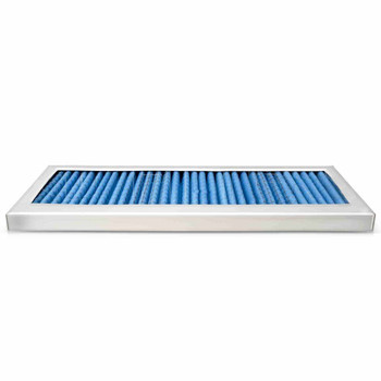 FLEETGUARD AF25968 PACK AIR FILTER Original FLEETGUARD OEM part