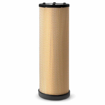 FLEETGUARD AF25969 AIR FILTER Original FLEETGUARD OEM part