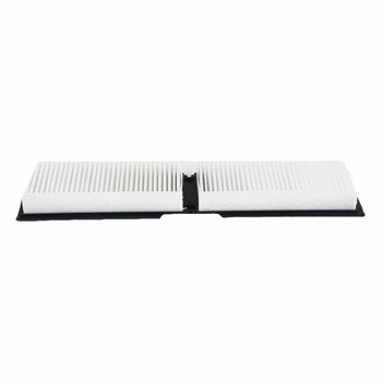 FLEETGUARD AF25972 PACK AIR FILTER Original FLEETGUARD OEM part