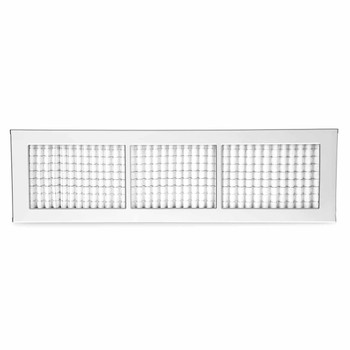 FLEETGUARD AF25974 PACK AIR FILTER Original FLEETGUARD OEM part