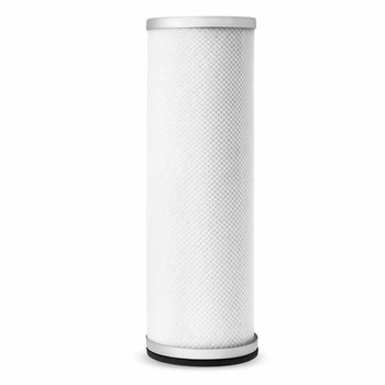 FLEETGUARD AF26085 AIR FILTER Original FLEETGUARD OEM part