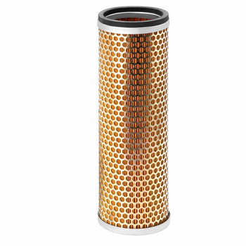 FLEETGUARD AF26093 PACK AIR FILTER Original FLEETGUARD OEM part