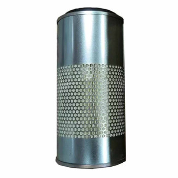 FLEETGUARD AF26094 PACK AIR FILTER Original FLEETGUARD OEM part
