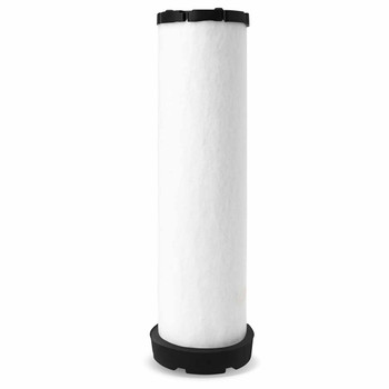 FLEETGUARD AF26176 PACK AIR FILTER Original FLEETGUARD OEM part