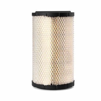 FLEETGUARD AF26178 PACK AIR FILTER Original FLEETGUARD OEM part