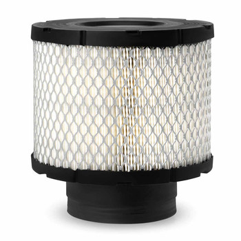 FLEETGUARD AF26185 AIR FILTER PRIMARY INDUSTRIAL KIT Original FLEETGUARD OEM part