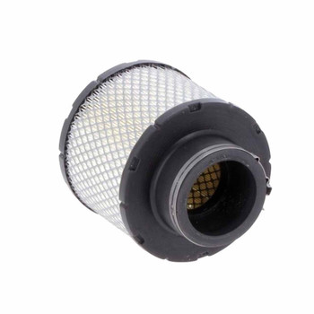 FLEETGUARD AF26187 AIR FILTER INDUSTRIAL KIT Original FLEETGUARD OEM part