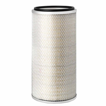 FLEETGUARD AF26195 PACK AIR FILTER Original FLEETGUARD OEM part