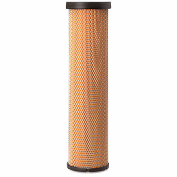 FLEETGUARD AF26215 PACK AIR FILTER Original FLEETGUARD OEM part