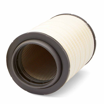 FLEETGUARD AF26241 PACK AIR FILTER Original FLEETGUARD OEM part