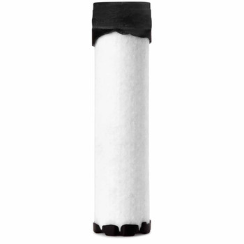 FLEETGUARD AF26253 PACK AIR FILTER Original FLEETGUARD OEM part