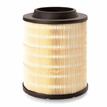 FLEETGUARD AF26262 PACK AIR FILTER Original FLEETGUARD OEM part