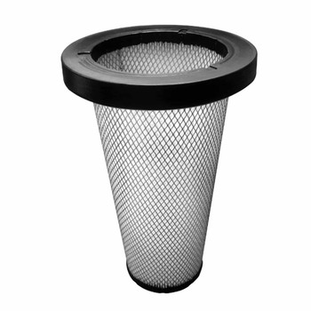 FLEETGUARD AF26268 PACK AIR FILTER Original FLEETGUARD OEM part
