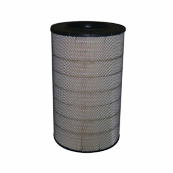 FLEETGUARD AF26326 PACK AIR FILTER Original FLEETGUARD OEM part