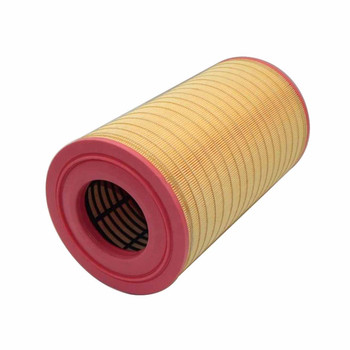 FLEETGUARD AF26327 PACK AIR FILTER Original FLEETGUARD OEM part