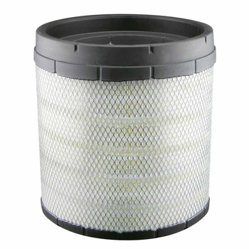 FLEETGUARD AF26337 PACK AIR FILTER Original FLEETGUARD OEM part