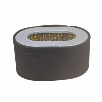 FLEETGUARD AF26348 PACK AIR FILTER Original FLEETGUARD OEM part