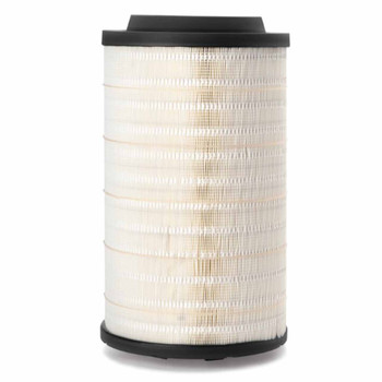 FLEETGUARD AF26353 PACK AIR FILTER Original FLEETGUARD OEM part